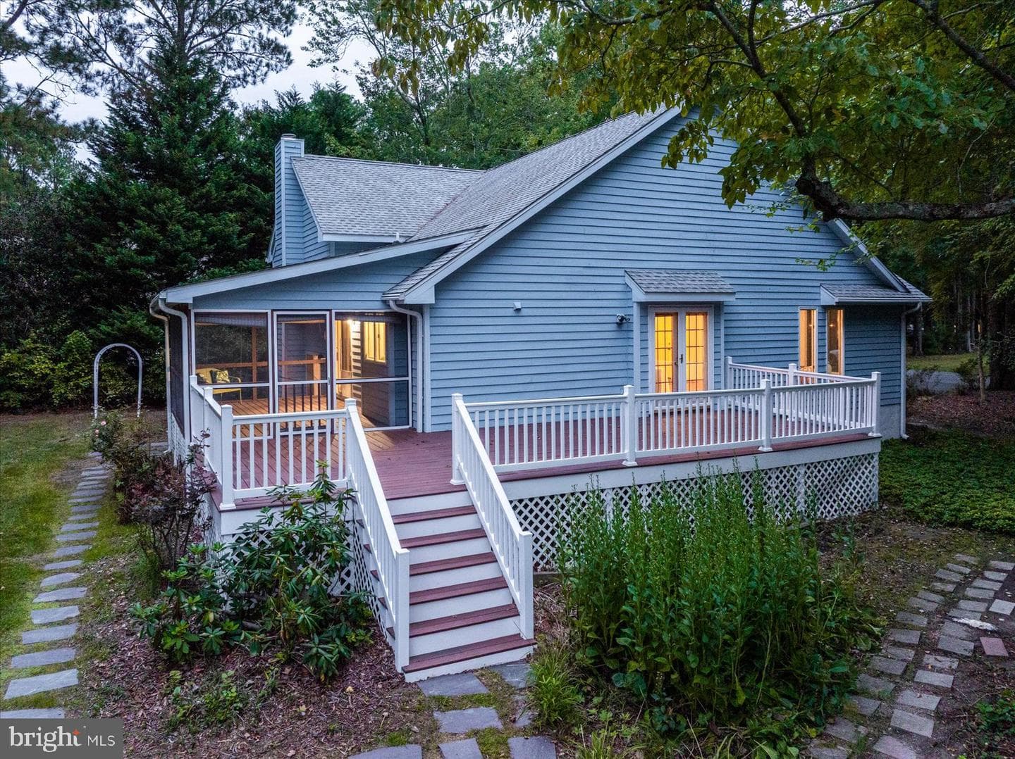 11410 Gaskin Drive photo 105
