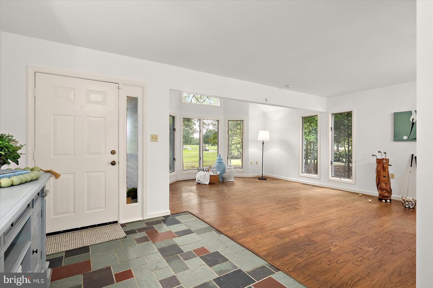 11410 Gaskin Drive photo 17