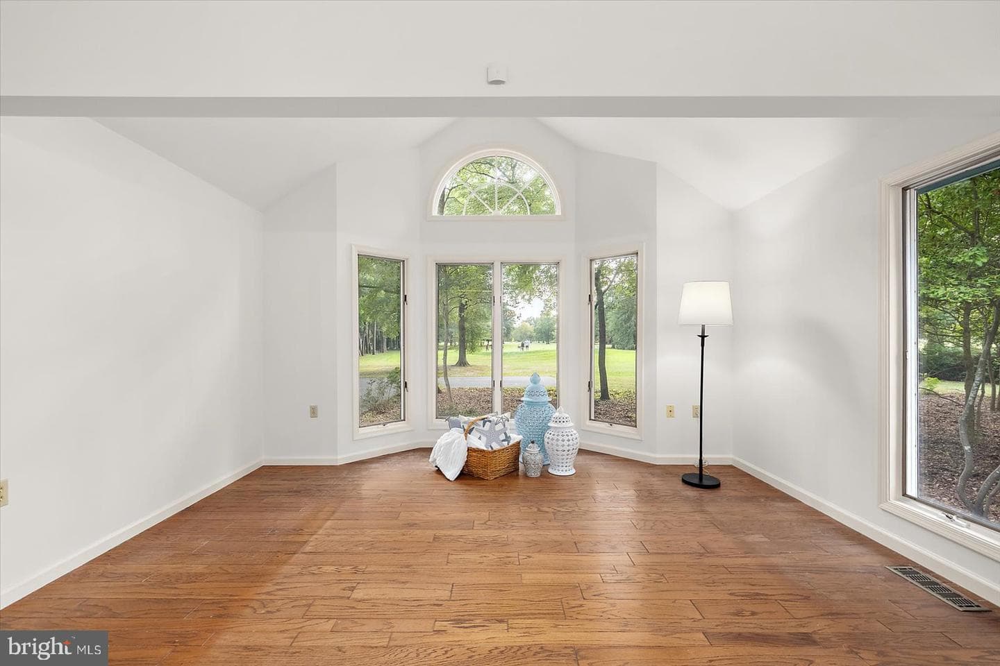 11410 Gaskin Drive photo 21