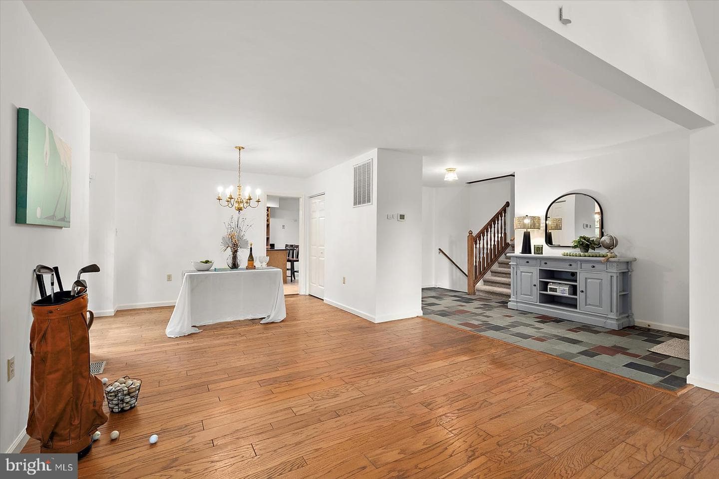 11410 Gaskin Drive photo 24