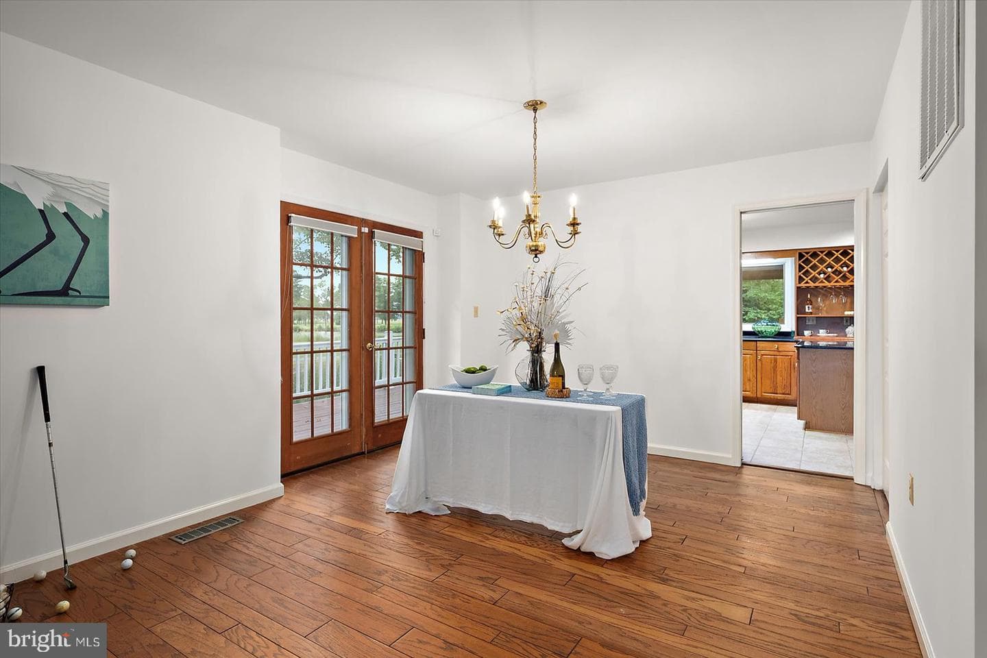 11410 Gaskin Drive photo 26