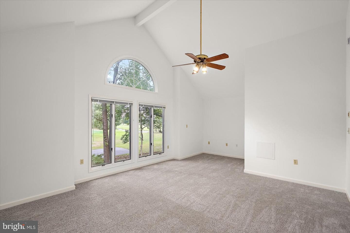 11410 Gaskin Drive photo 50