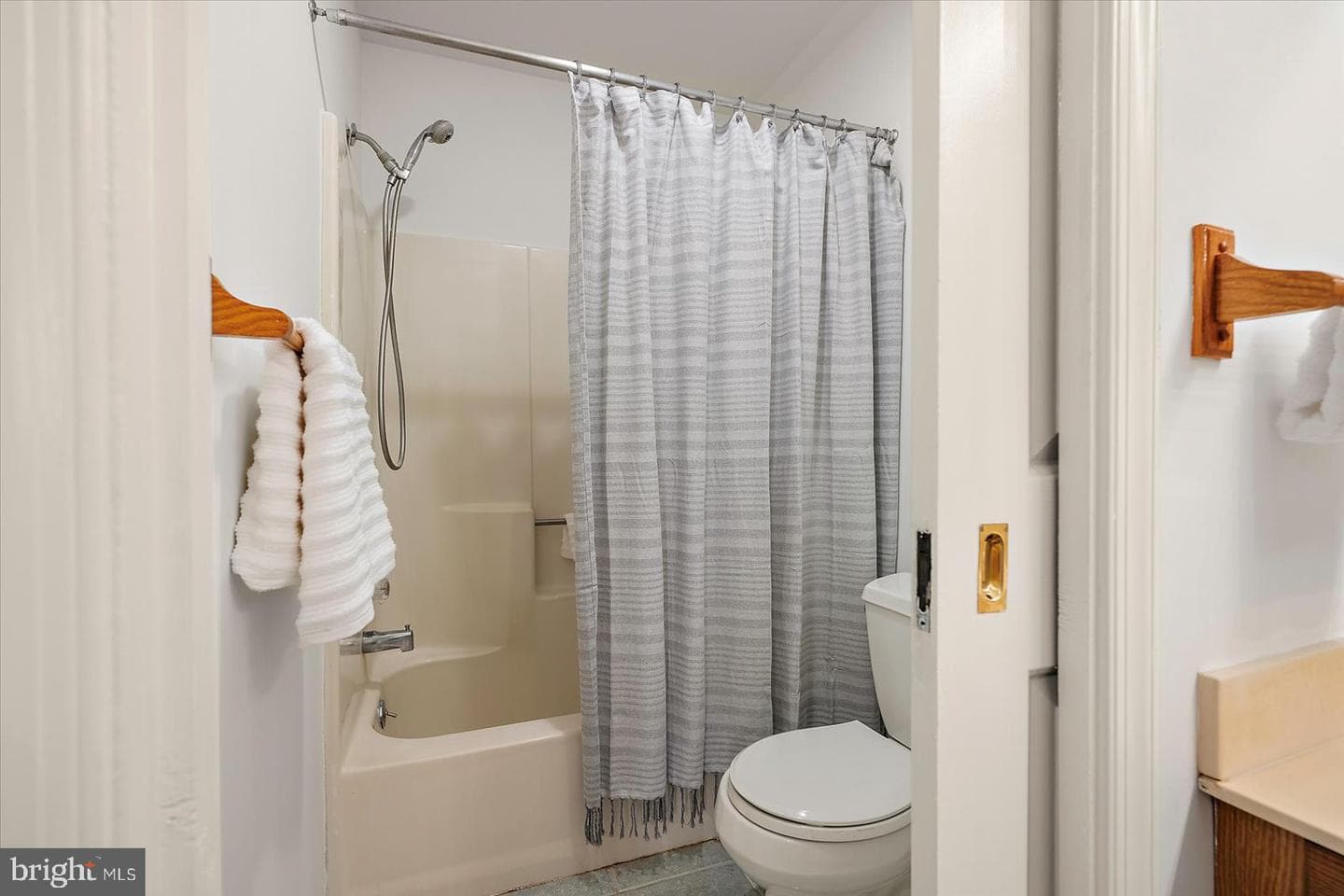 11410 Gaskin Drive photo 56