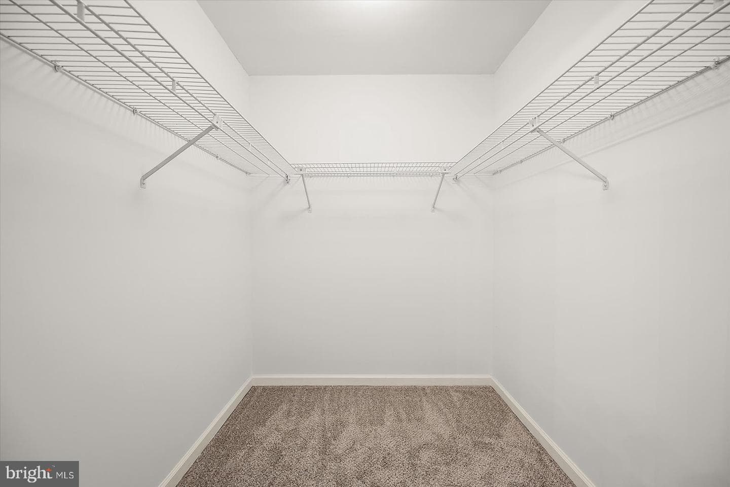 11410 Gaskin Drive photo 58