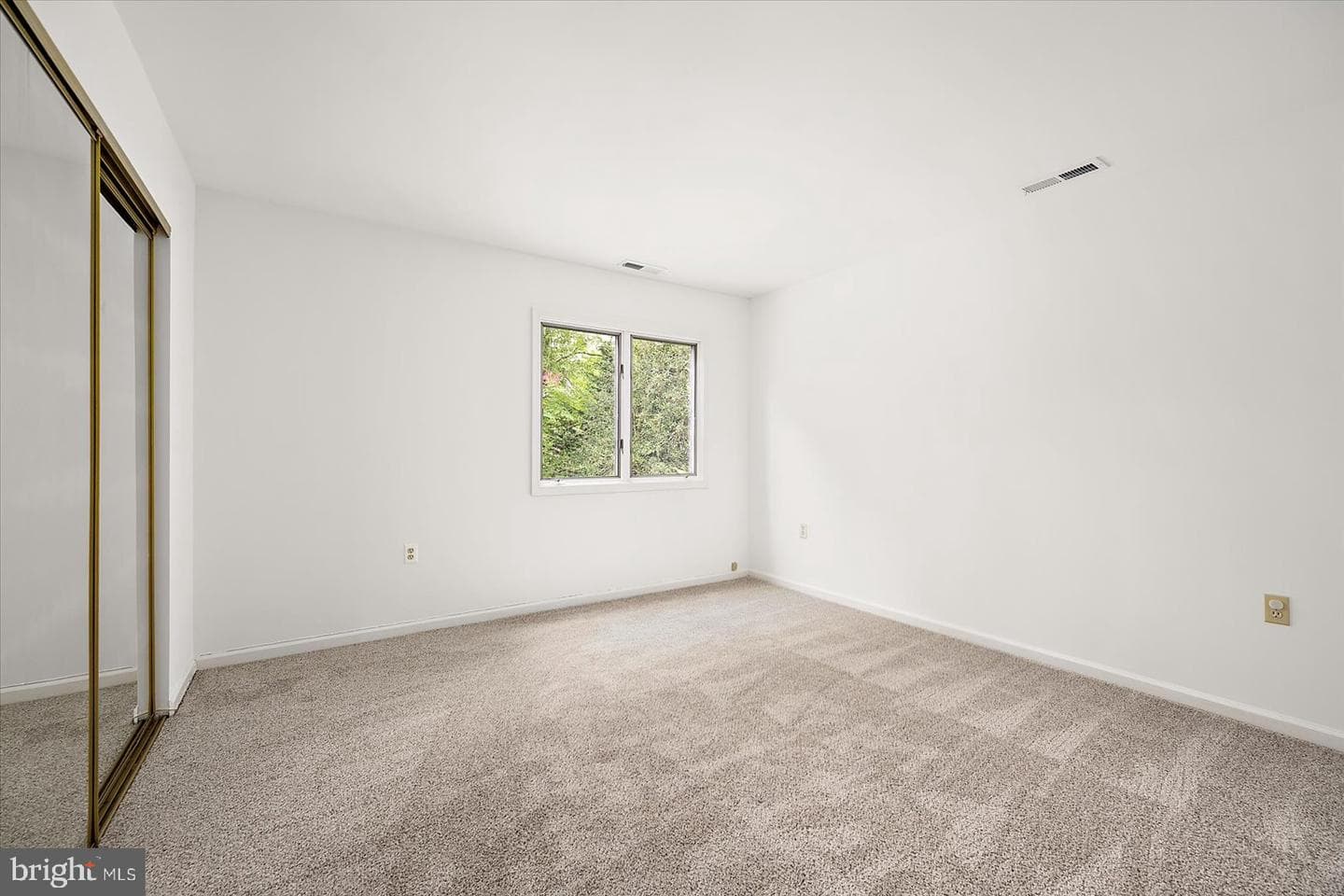 11410 Gaskin Drive photo 66