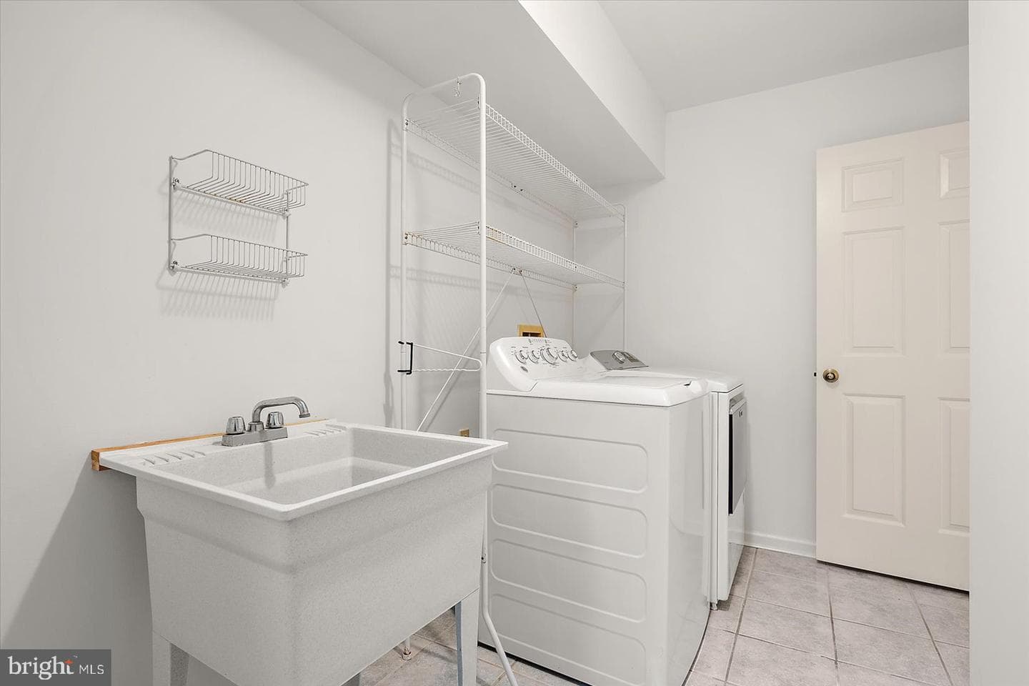 11410 Gaskin Drive photo 70
