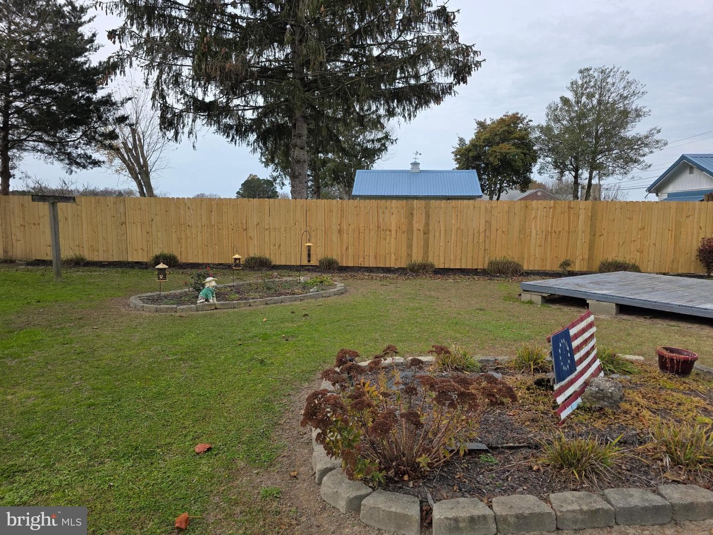 6008 Public Landing Road photo 11