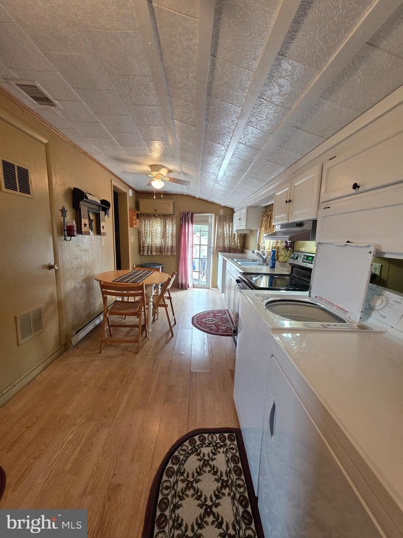 6008 Public Landing Road photo 13