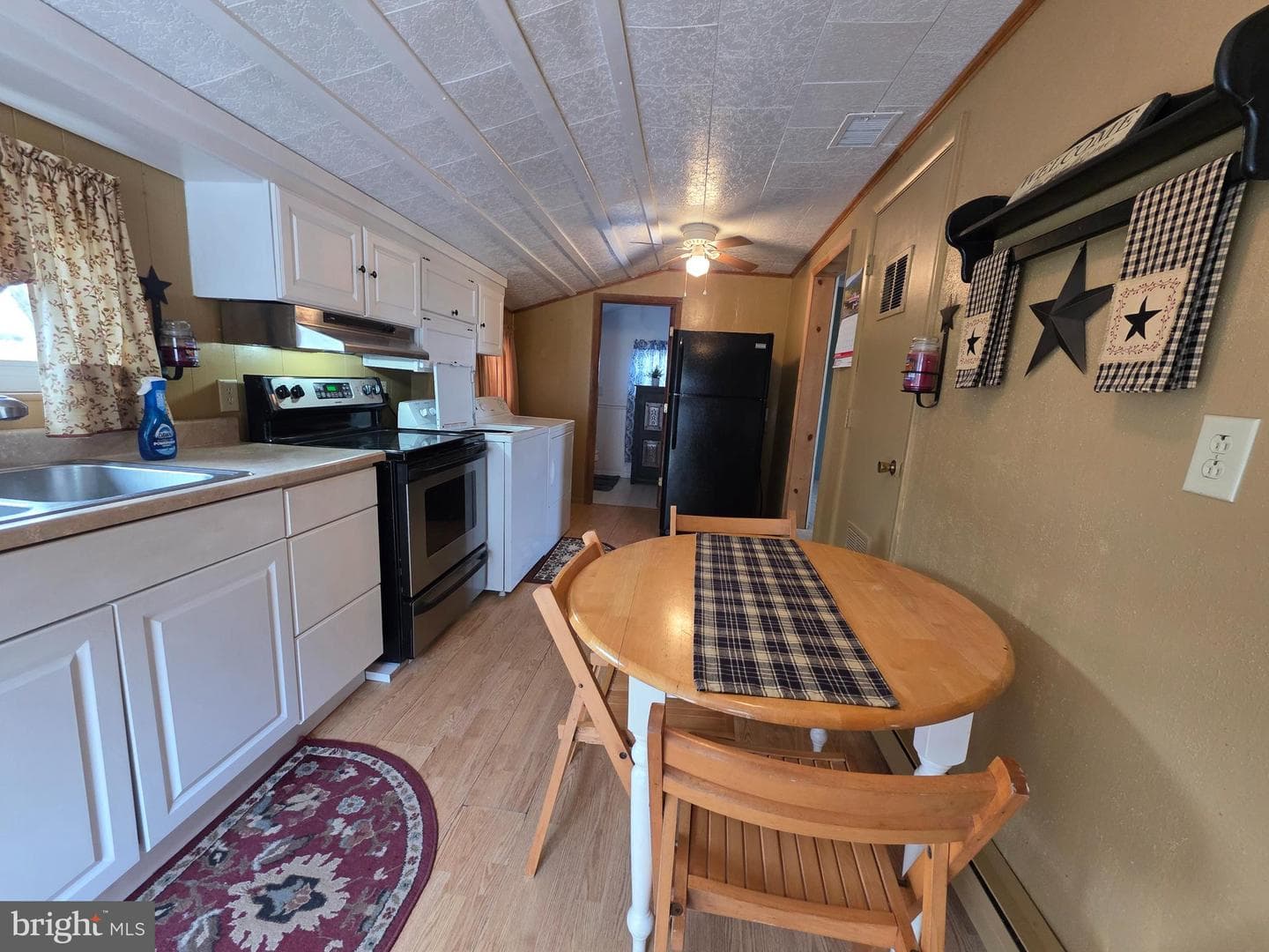 6008 Public Landing Road photo 14