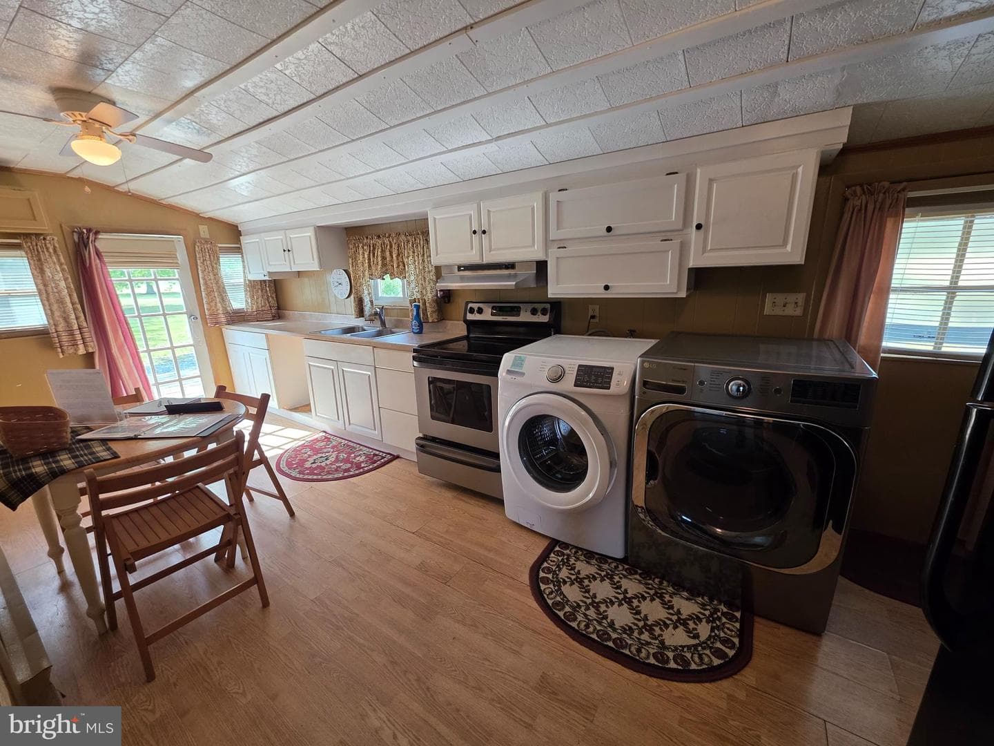 6008 Public Landing Road photo 16