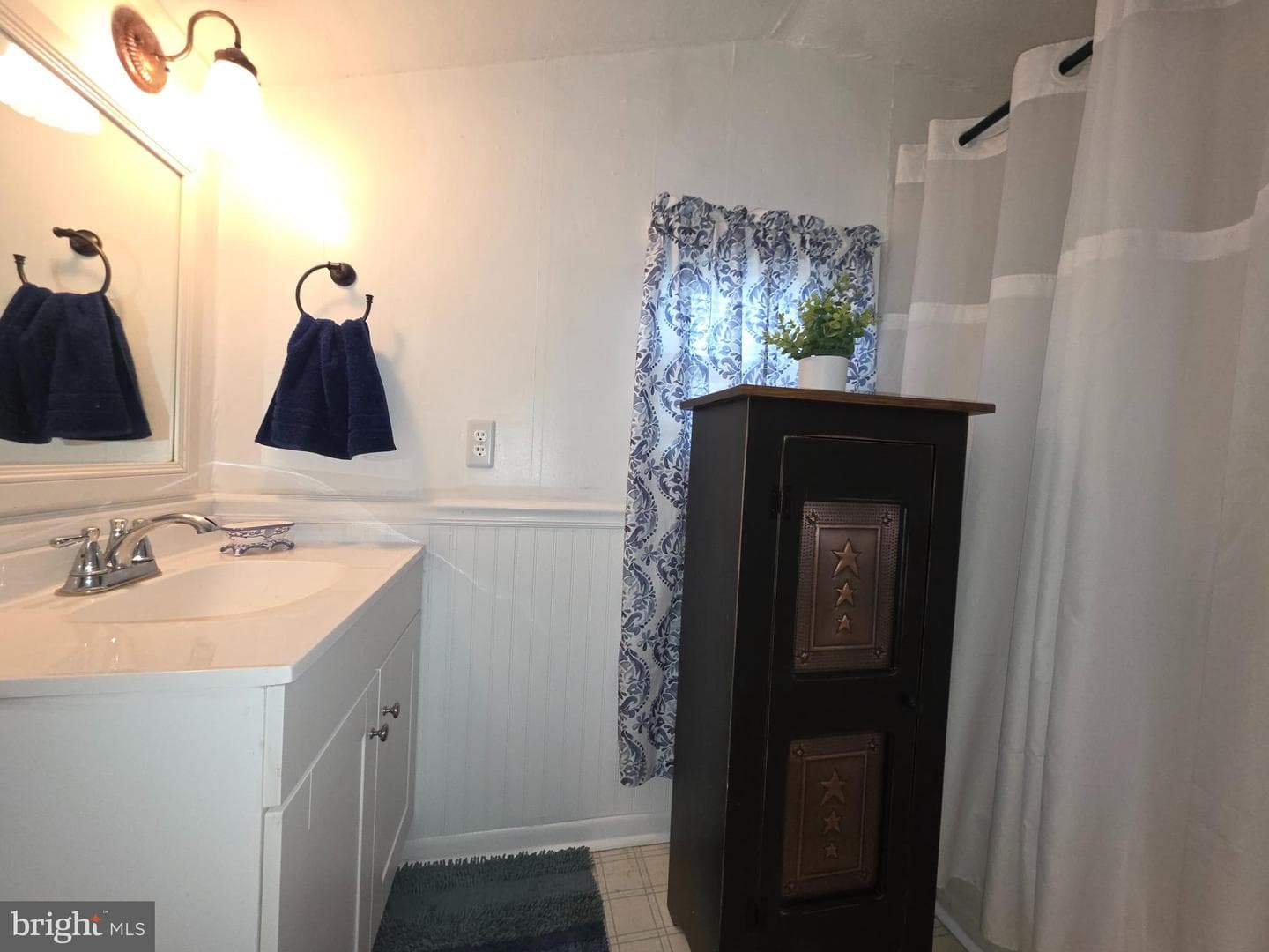 6008 Public Landing Road photo 18