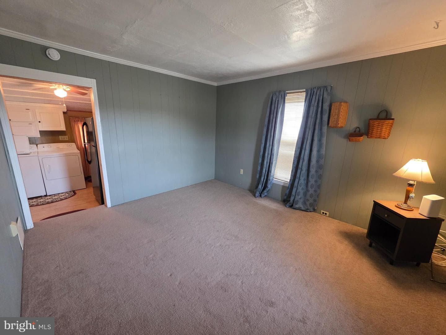 6008 Public Landing Road photo 21