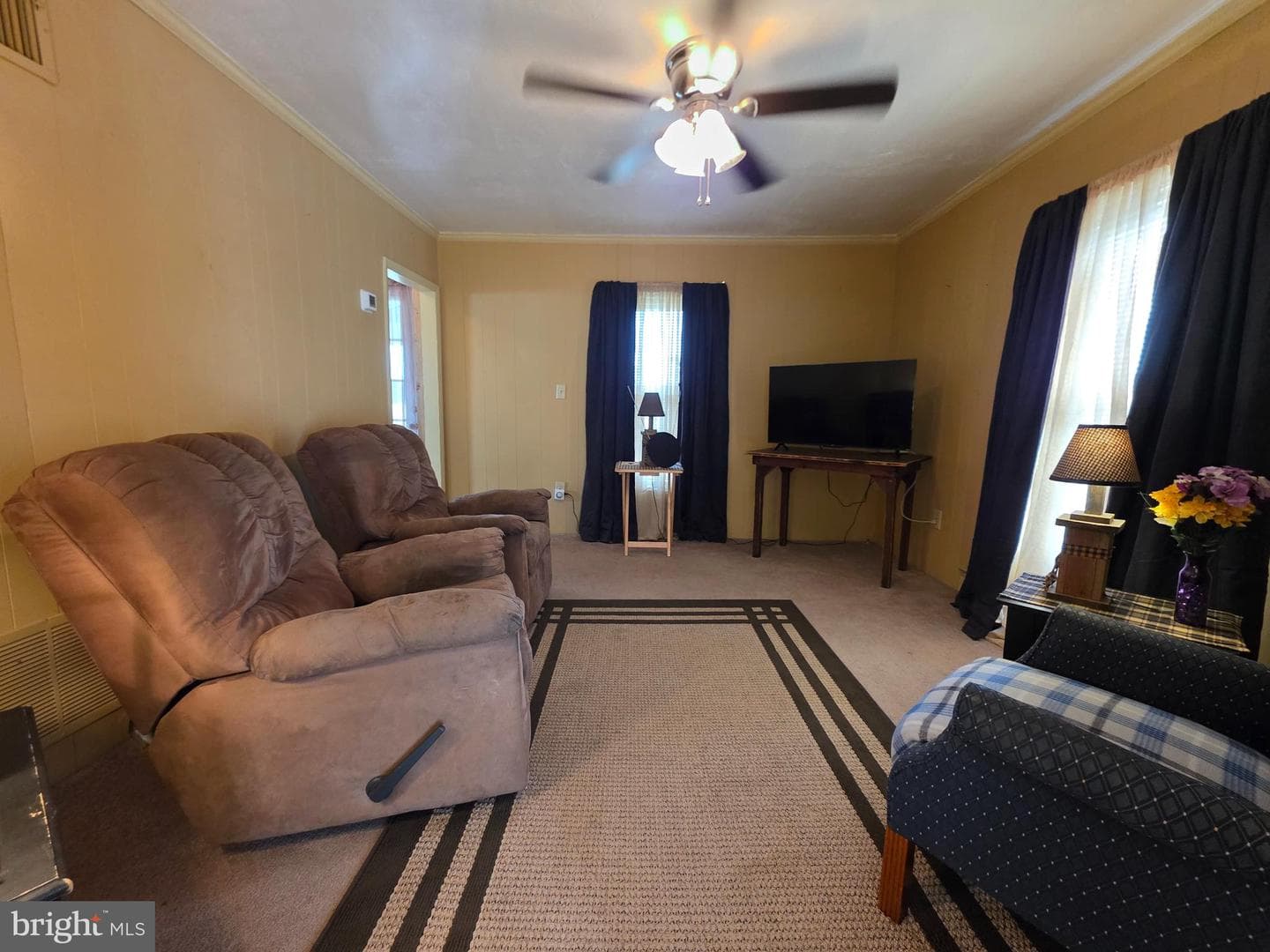 6008 Public Landing Road photo 26