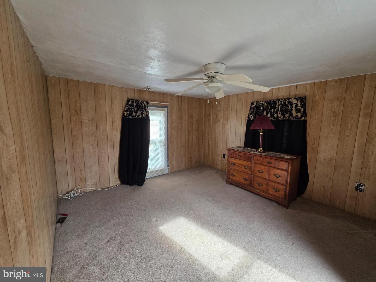 6008 Public Landing Road photo 32