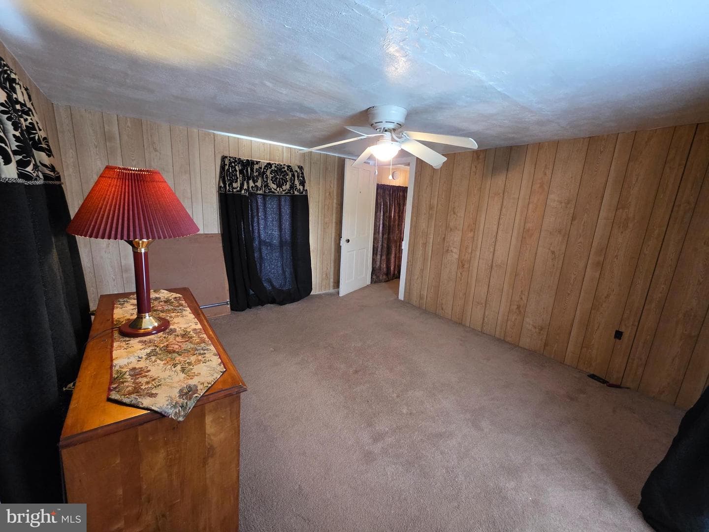 6008 Public Landing Road photo 33