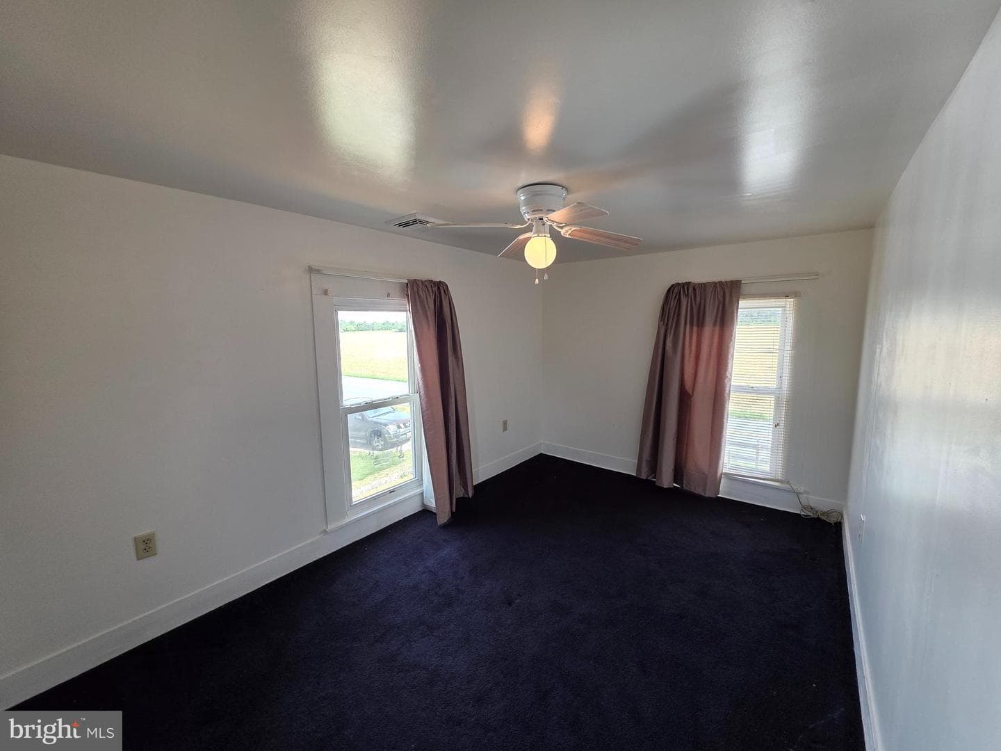 6008 Public Landing Road photo 35