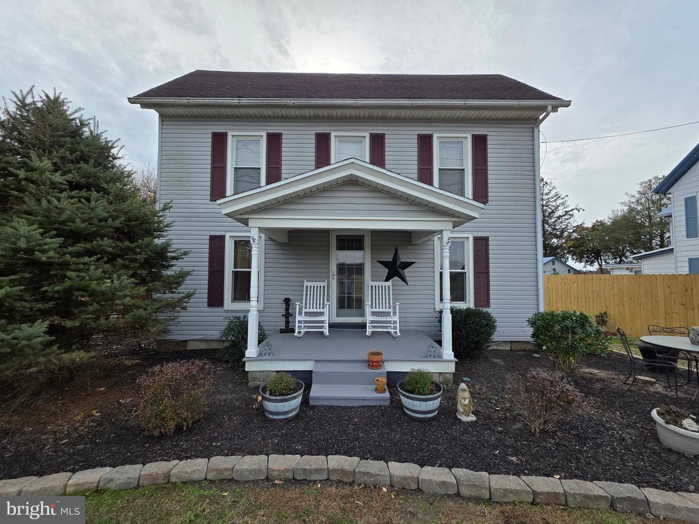 6008 Public Landing Road photo 37