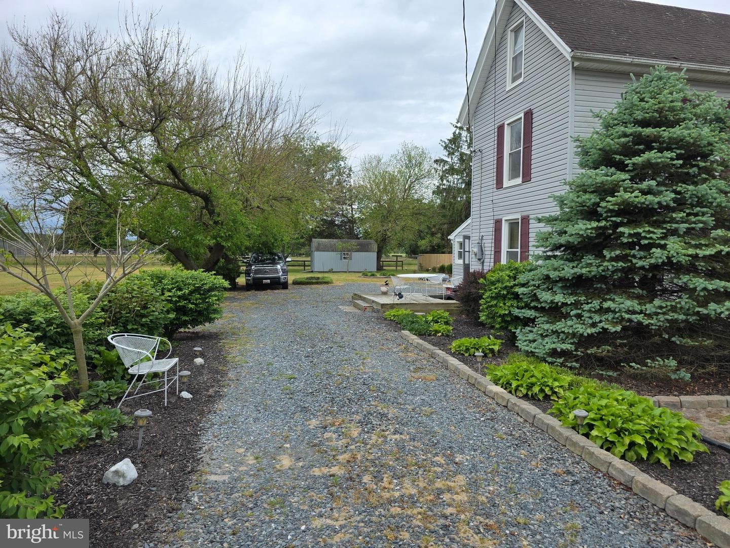 6008 Public Landing Road photo 4