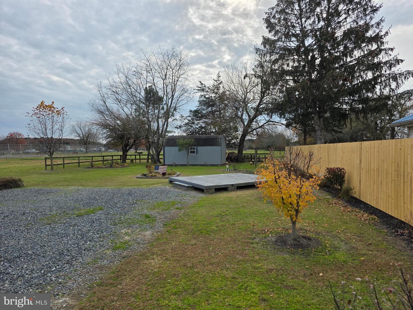 6008 Public Landing Road photo 5