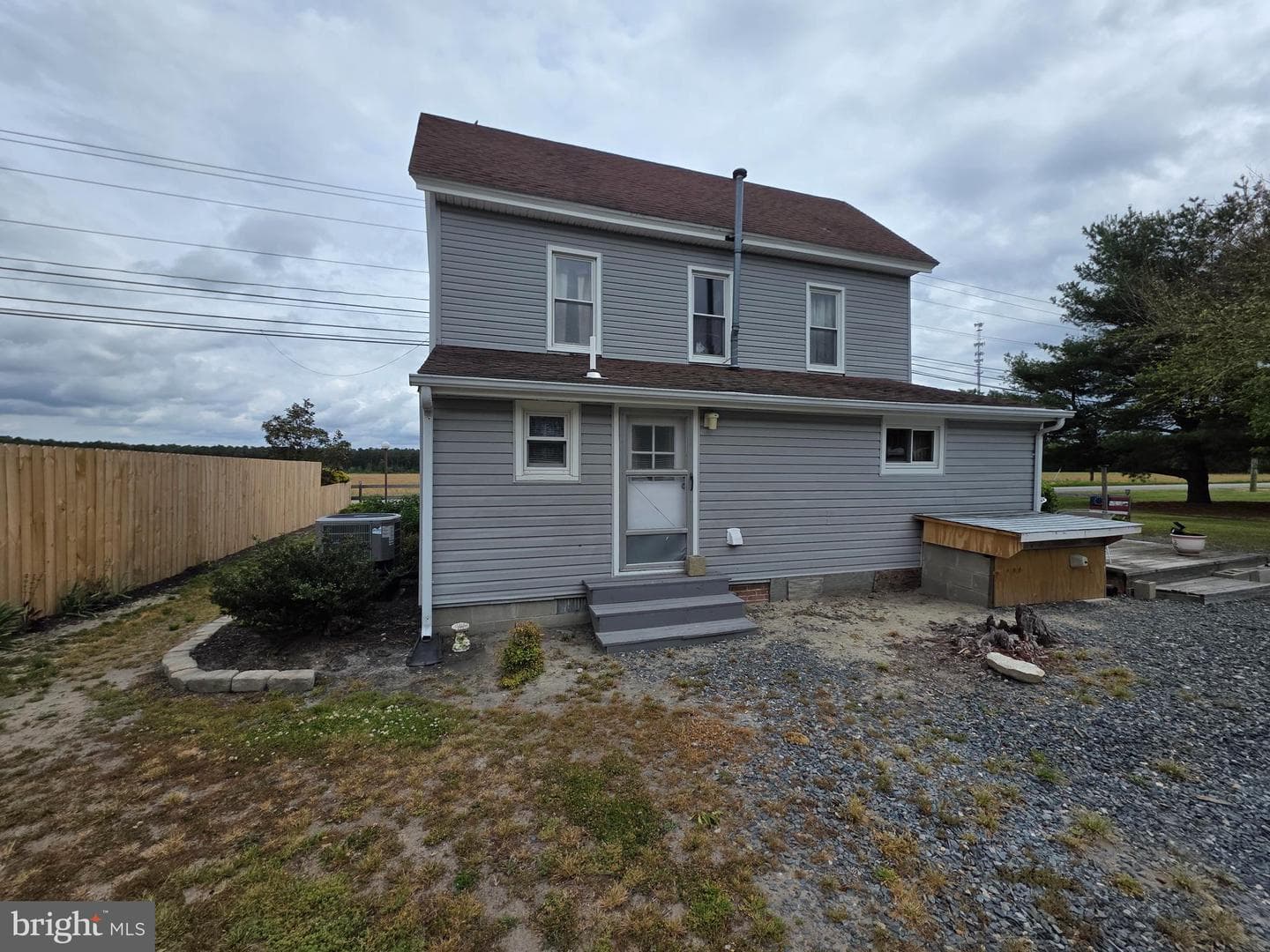 6008 Public Landing Road photo 6