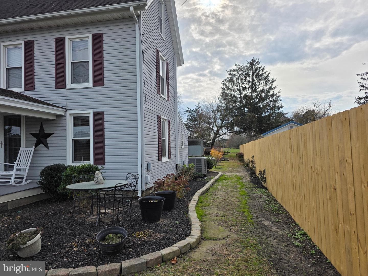6008 Public Landing Road photo 7