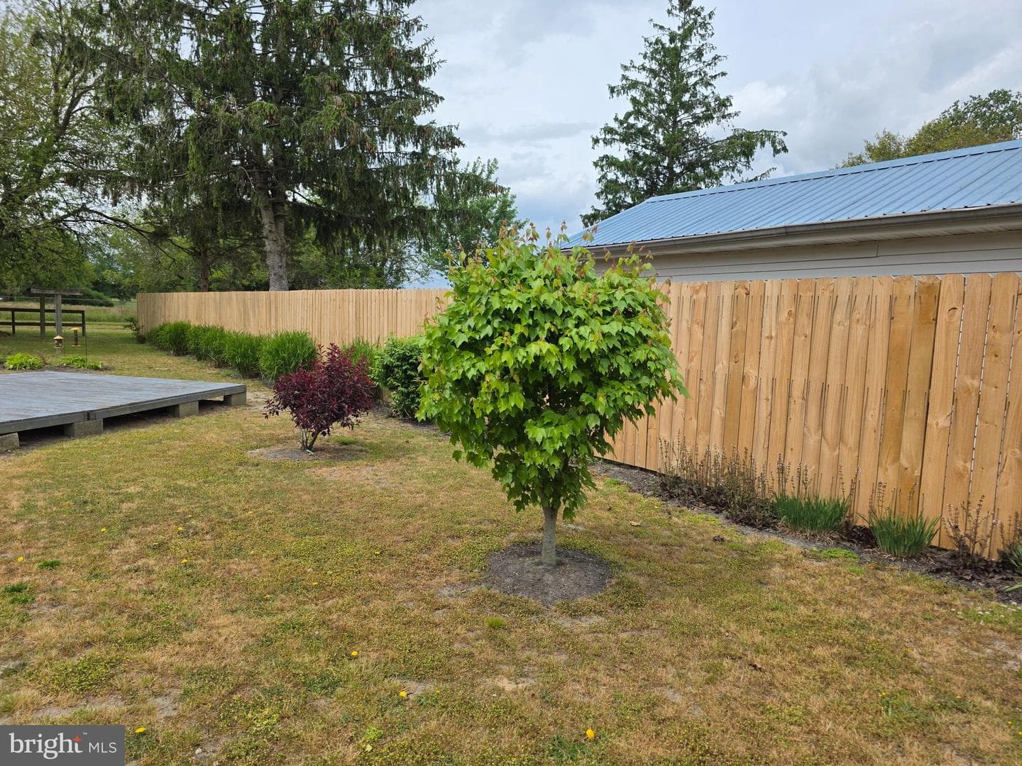 6008 Public Landing Road photo 8
