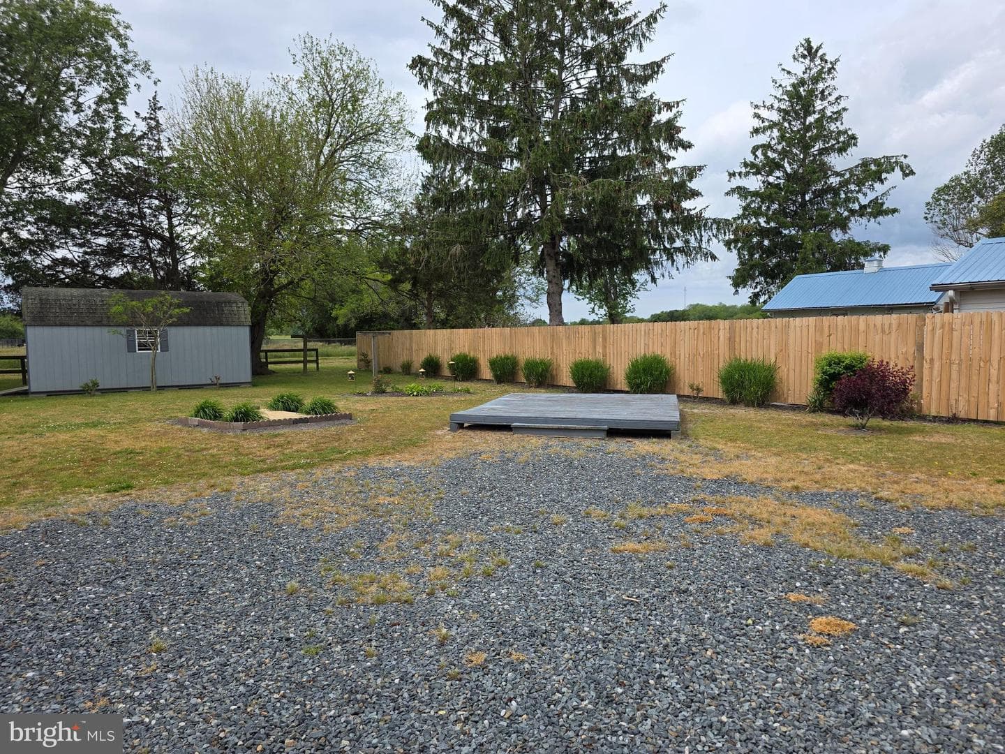 6008 Public Landing Road photo 9
