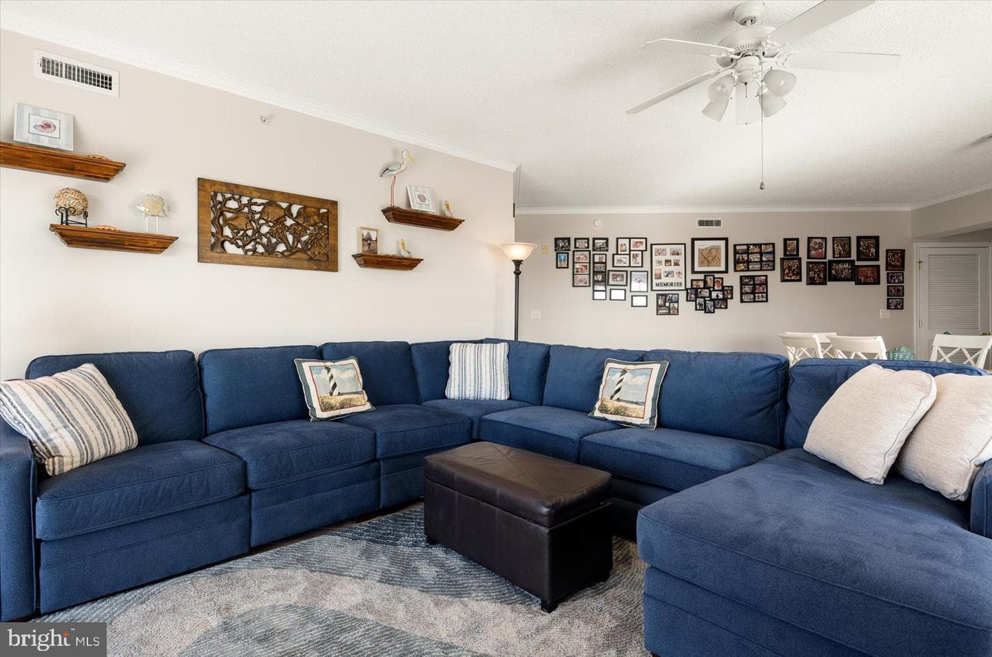 305 11th Street #401 photo 10