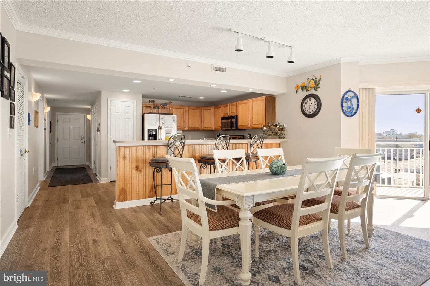 305 11th Street #401 photo 11