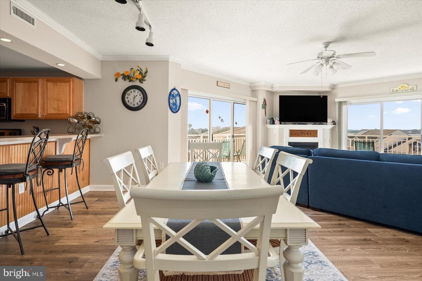 305 11th Street #401 photo 12