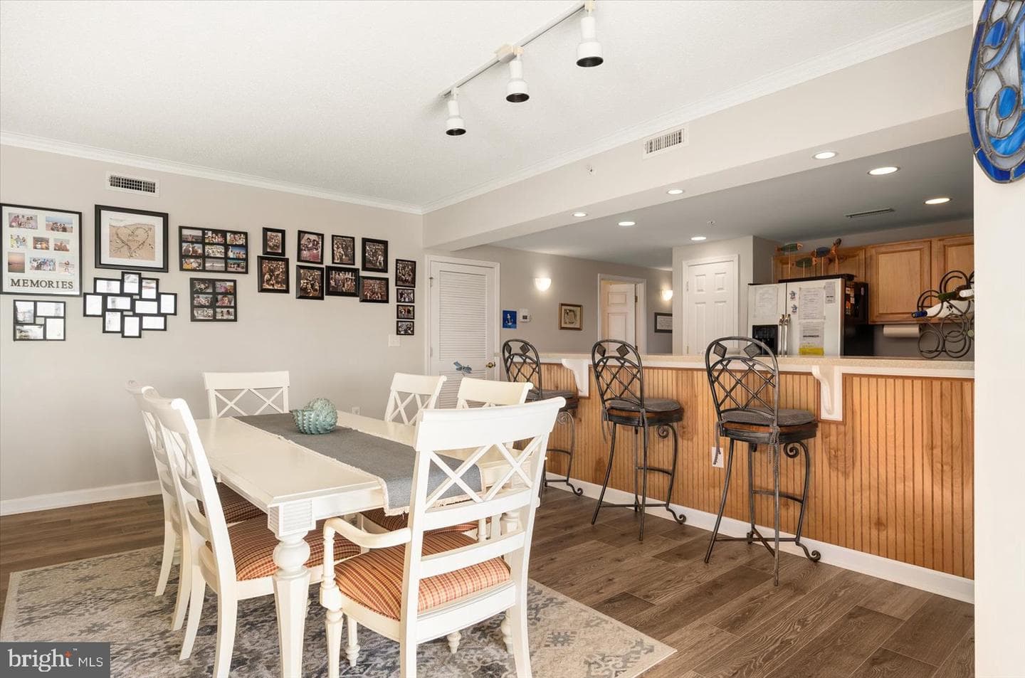 305 11th Street #401 photo 13