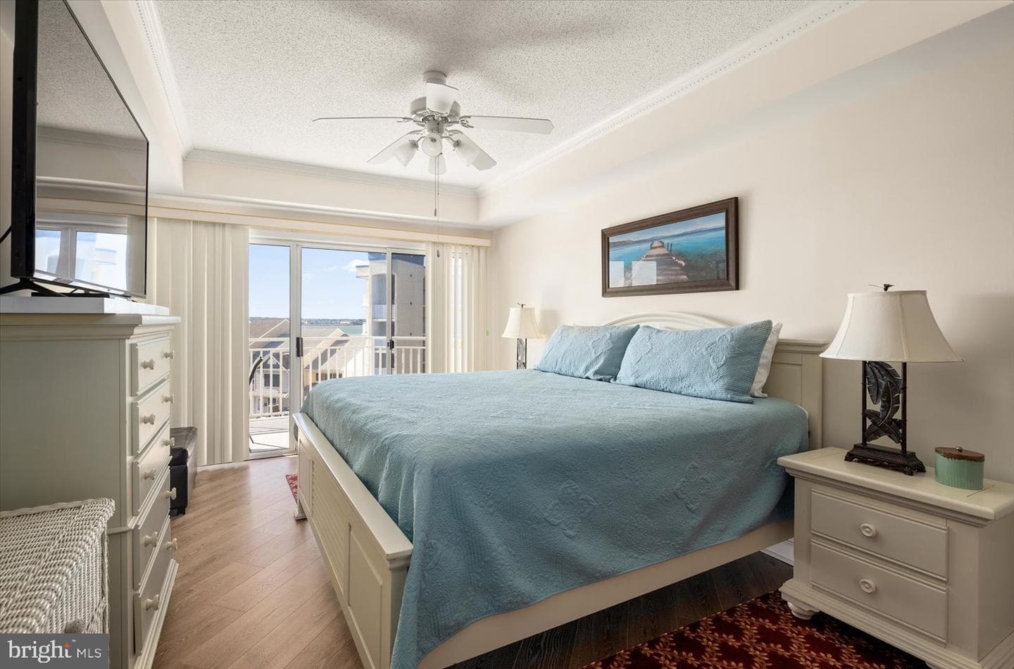 305 11th Street #401 photo 18