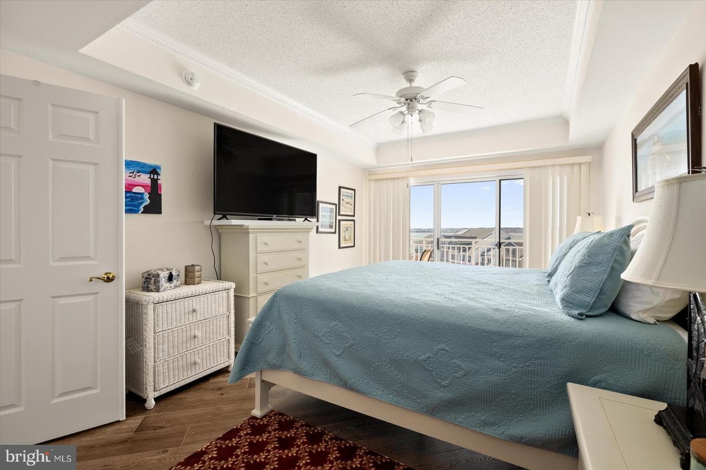 305 11th Street #401 photo 19