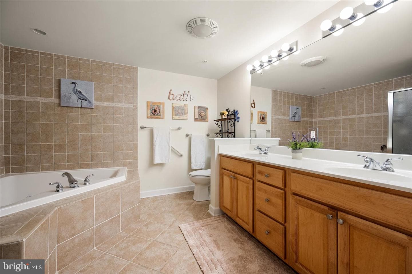 305 11th Street #401 photo 23