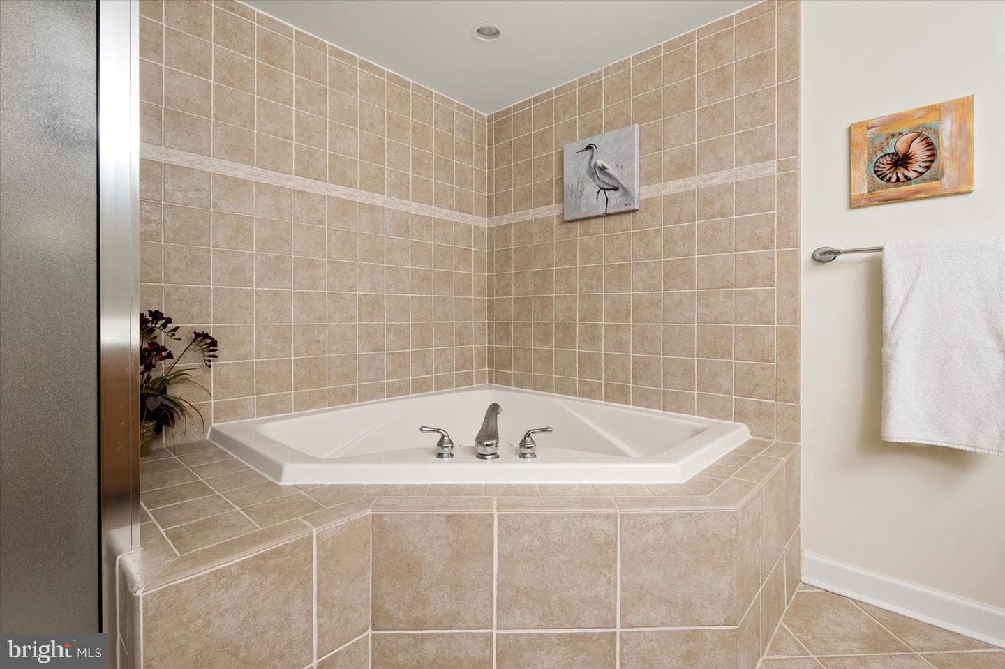 305 11th Street #401 photo 24