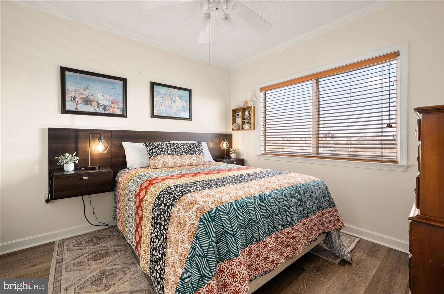 305 11th Street #401 photo 26