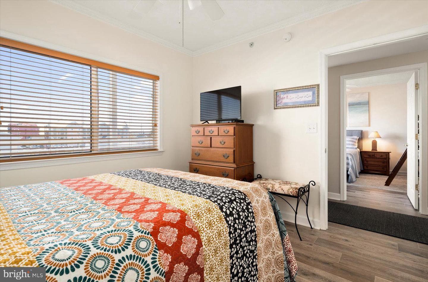 305 11th Street #401 photo 28