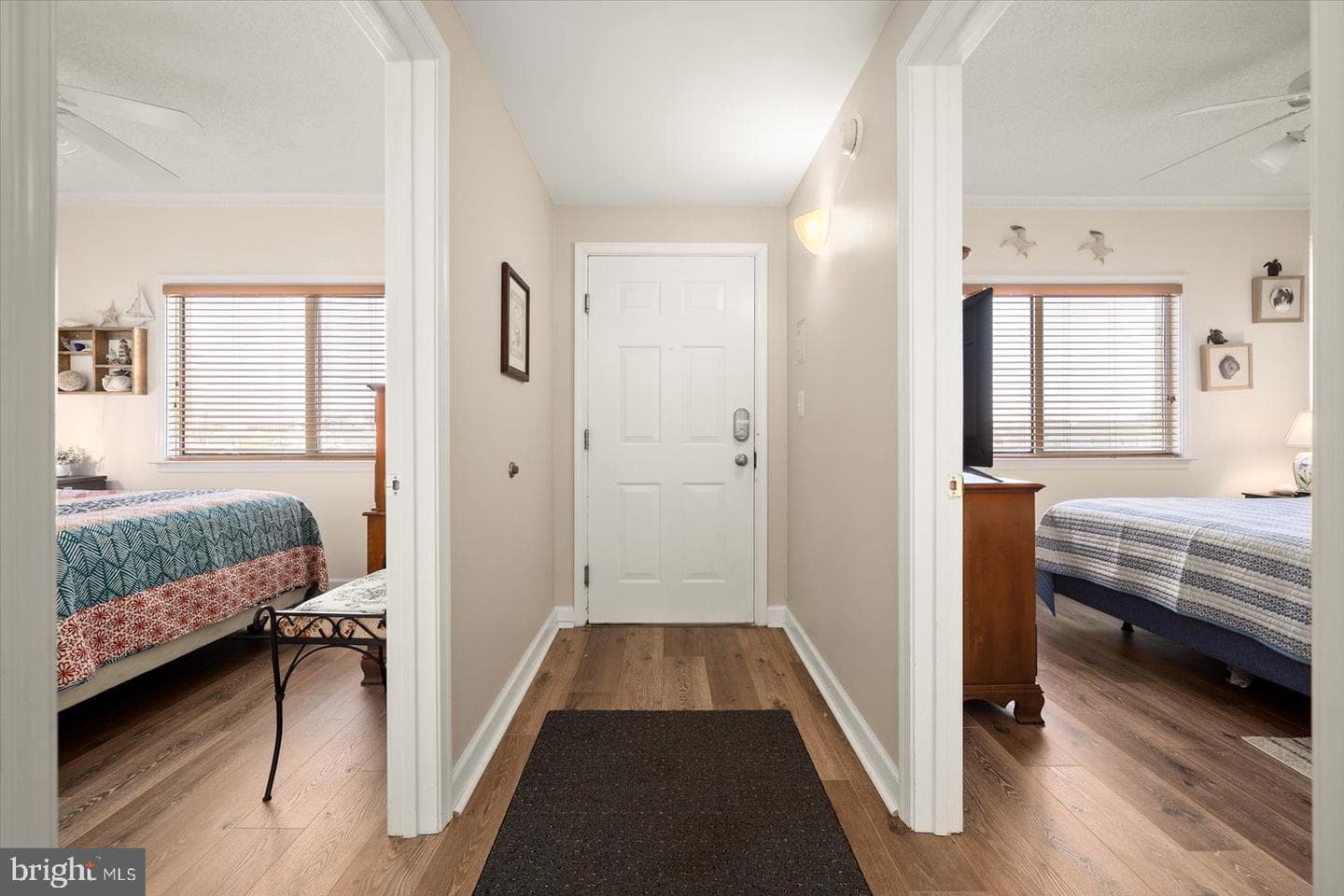 305 11th Street #401 photo 3