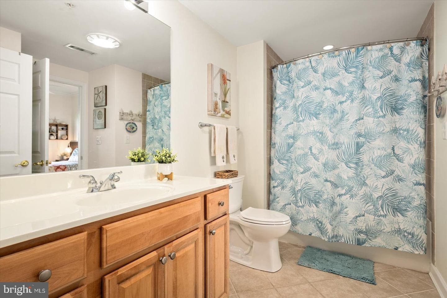 305 11th Street #401 photo 30