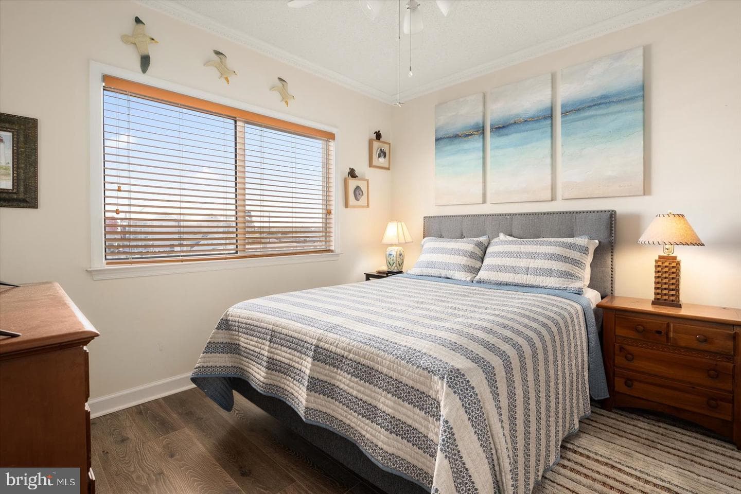 305 11th Street #401 photo 32