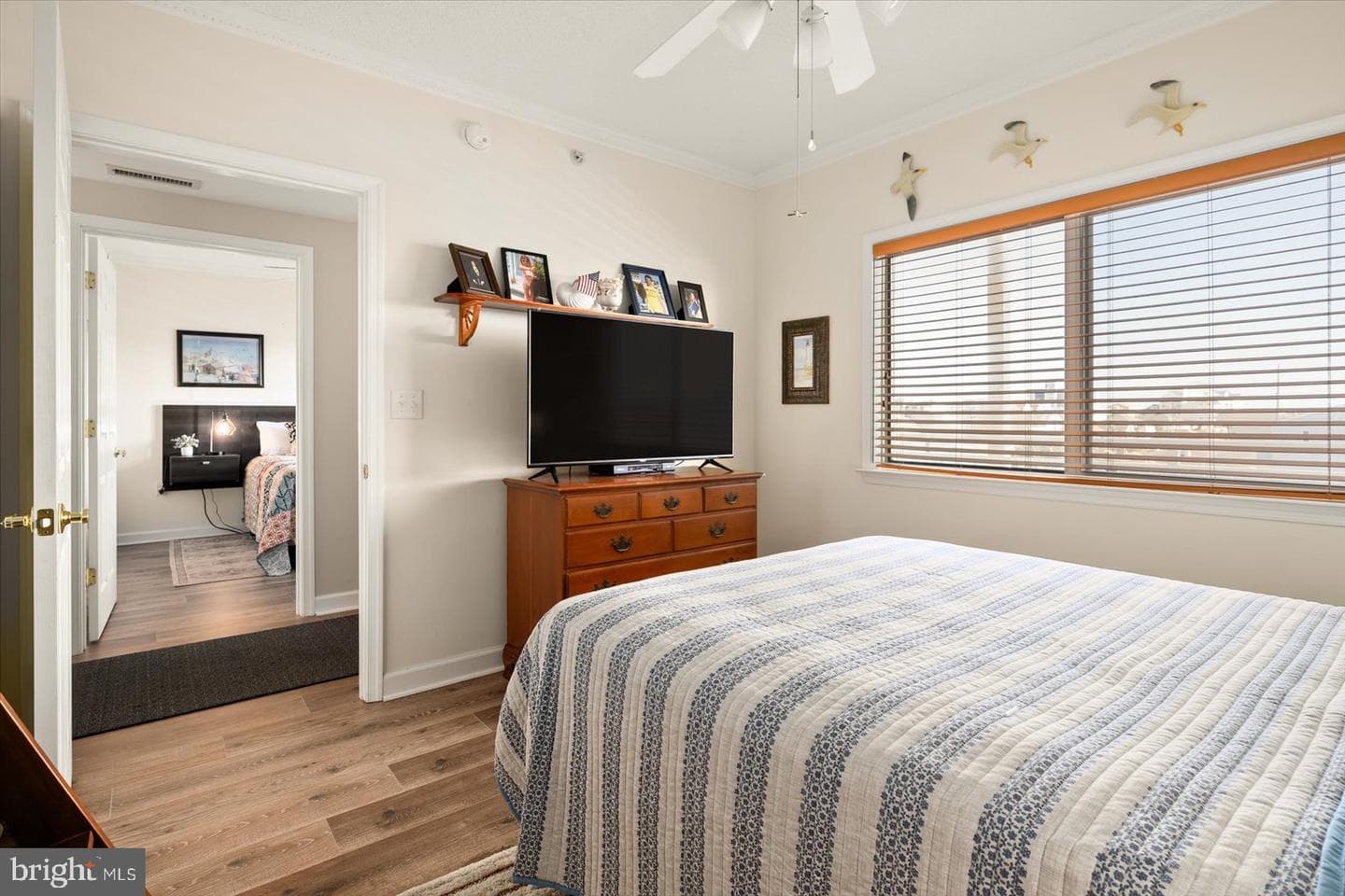 305 11th Street #401 photo 33