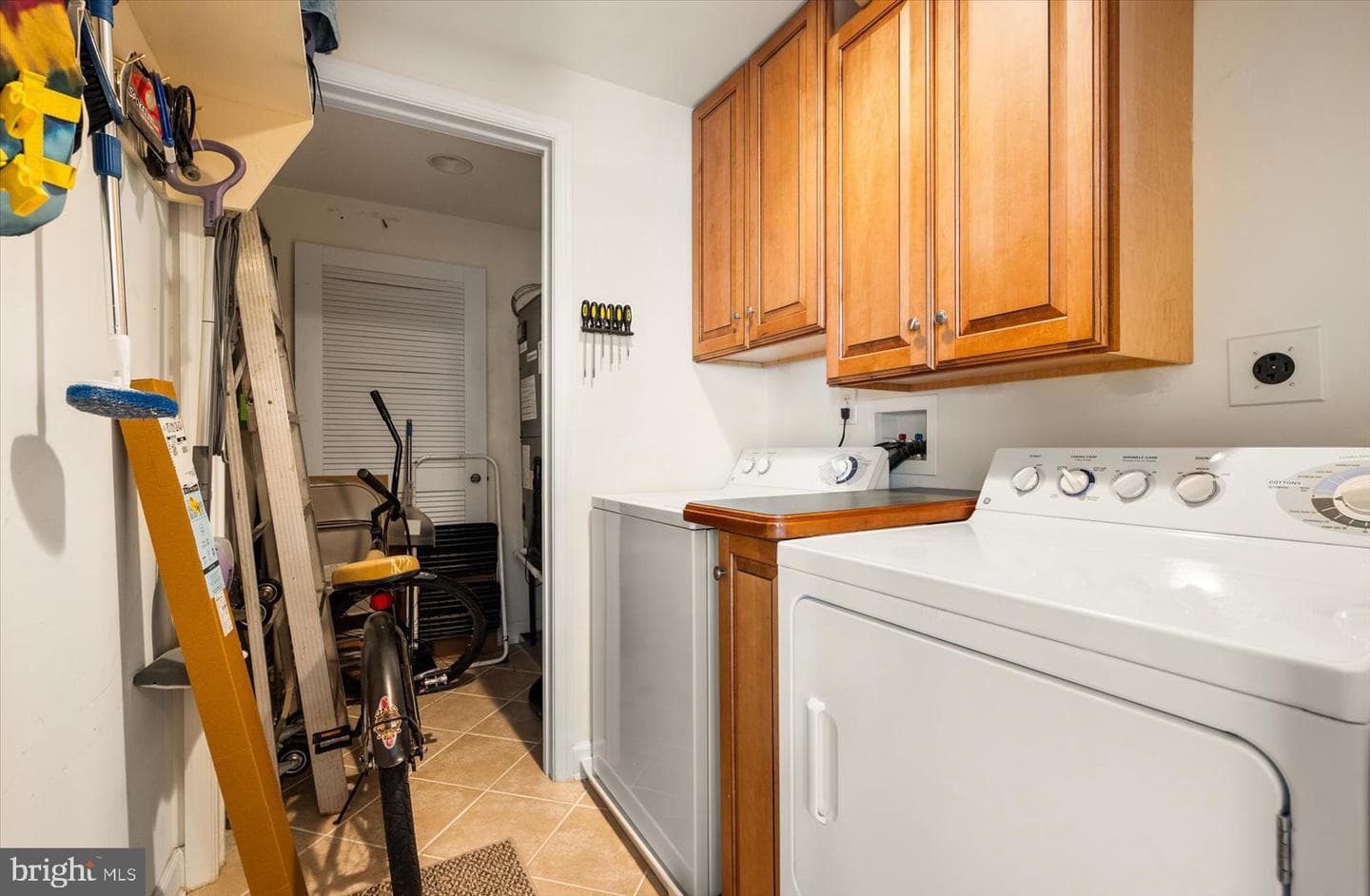 305 11th Street #401 photo 35