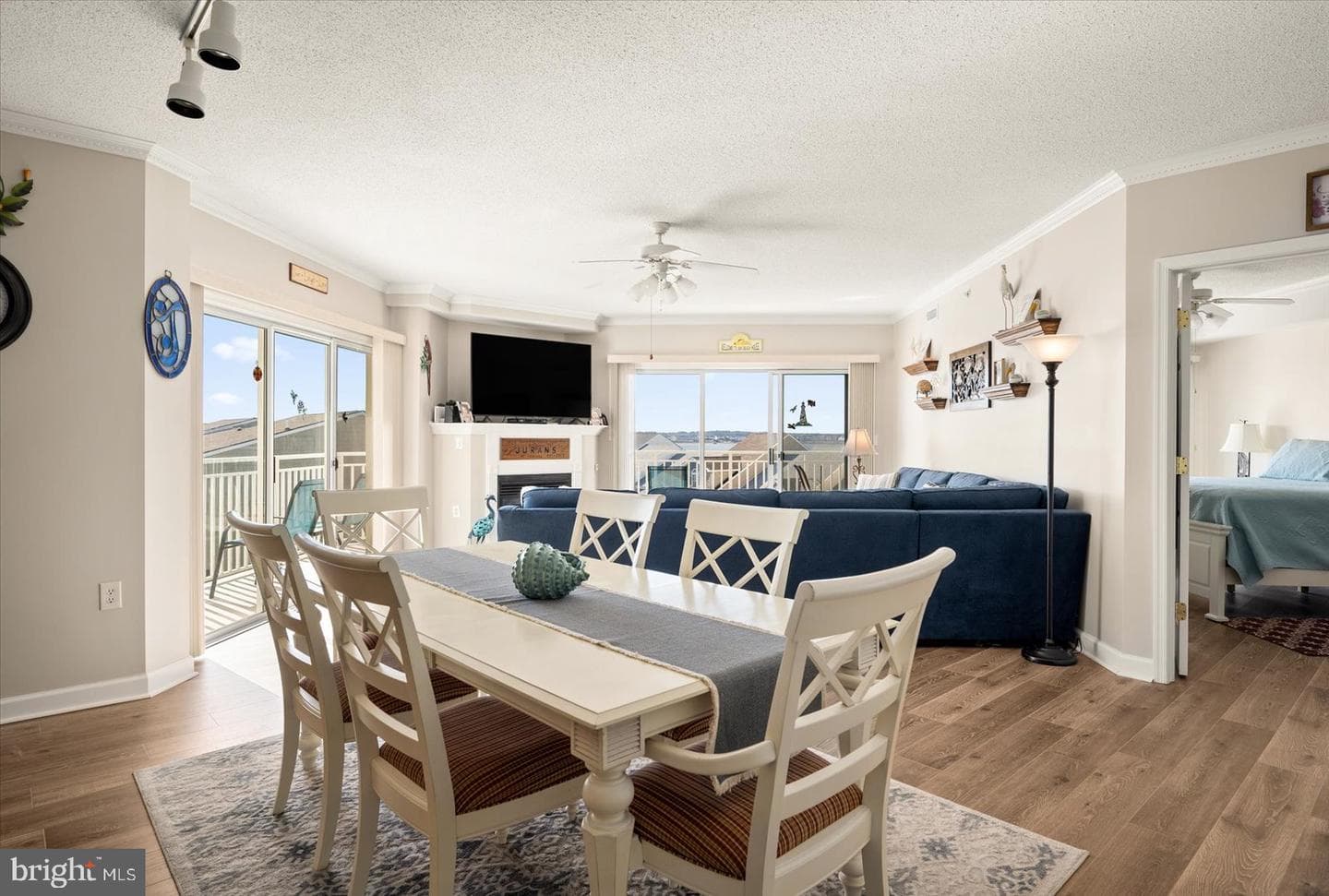 305 11th Street #401 photo 4
