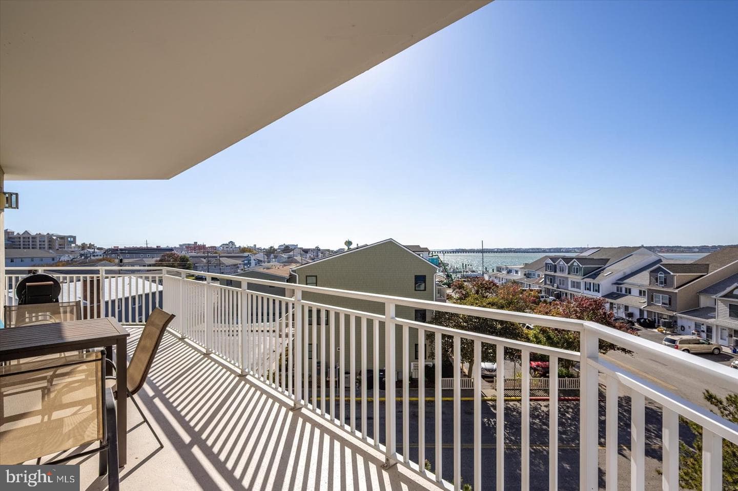305 11th Street #401 photo 40