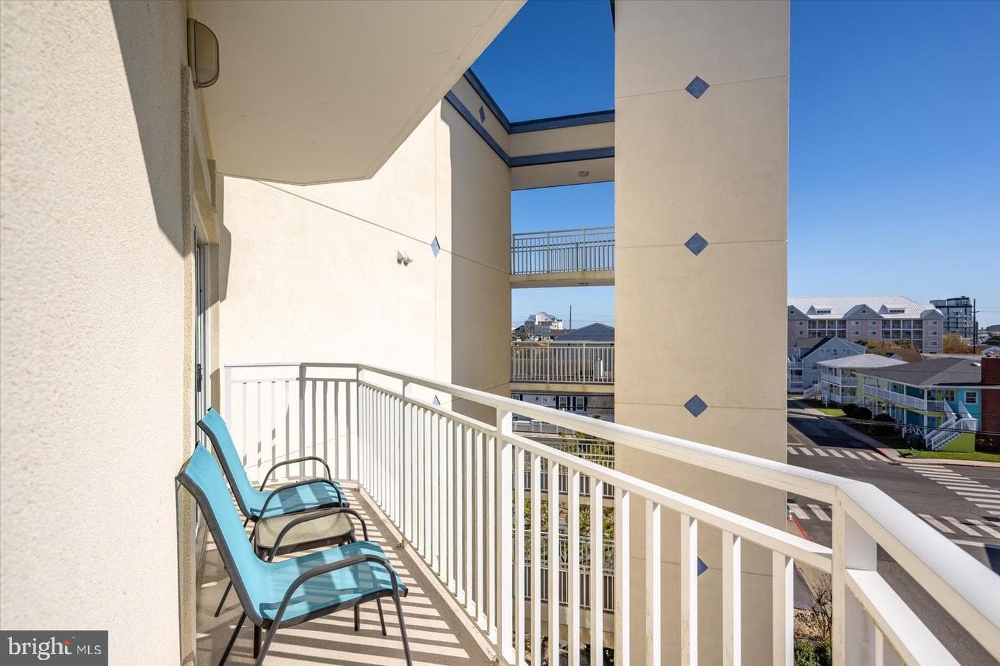 305 11th Street #401 photo 43