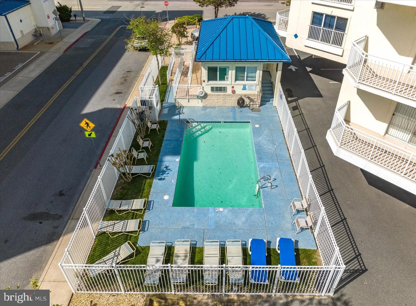 305 11th Street #401 photo 45