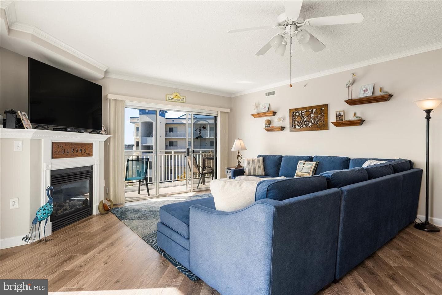 305 11th Street #401 photo 5