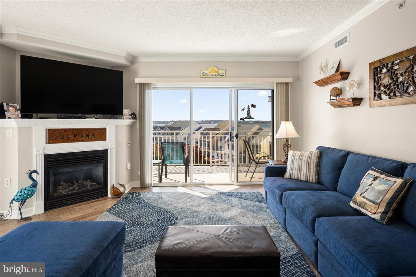 305 11th Street #401 photo 6