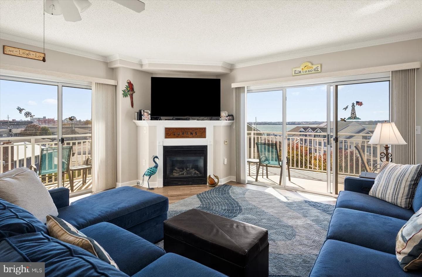 305 11th Street #401 photo 7
