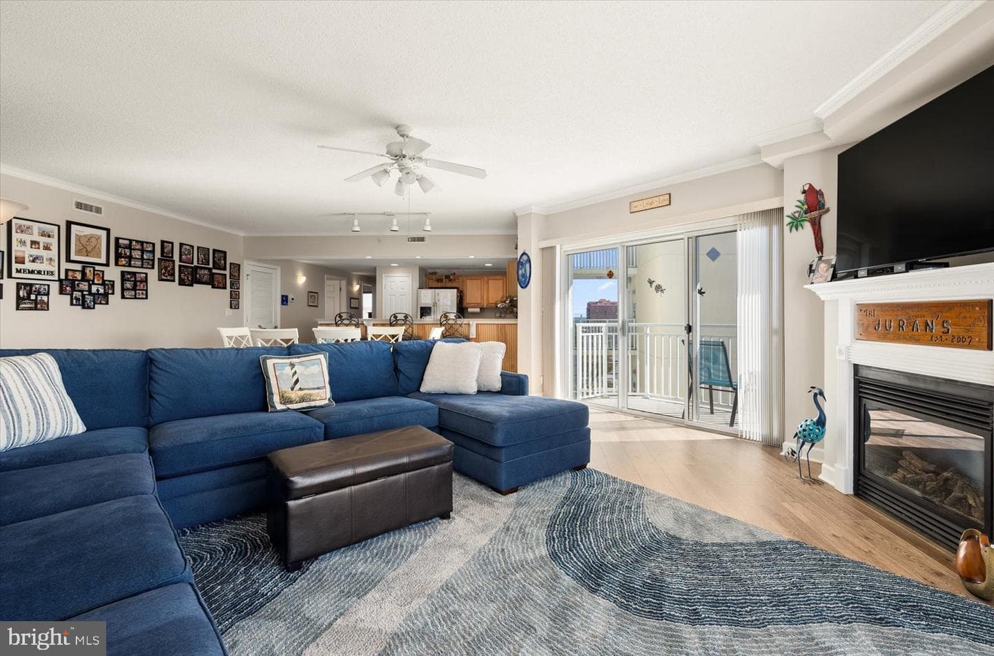305 11th Street #401 photo 8
